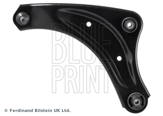Control/Trailing Arm, wheel suspension (ADN186129)