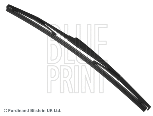 Wiper Blade