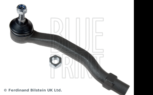 Tie Rod End (ADH28715)
