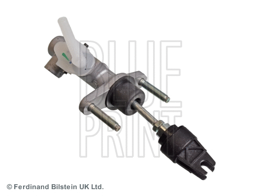 Master Cylinder, clutch (ADT334131)