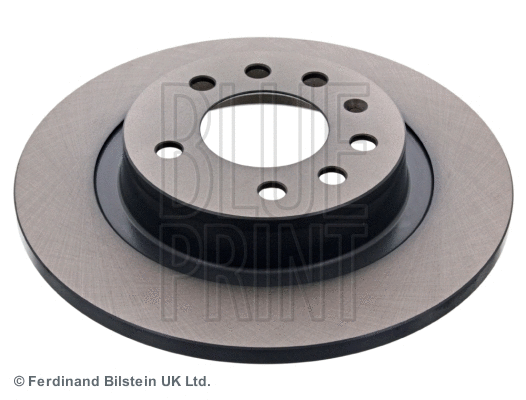Brake Disc (ADW194342)
