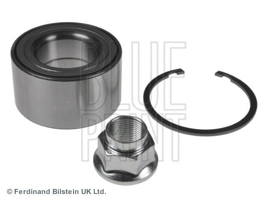 Wheel Bearing Kit (ADG08263)