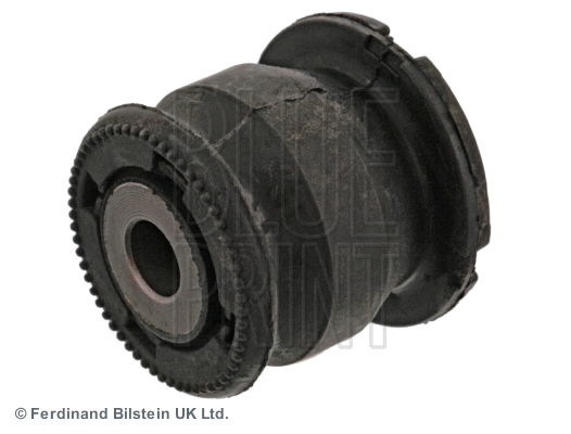 Mounting, control/trailing arm (ADH28094)
