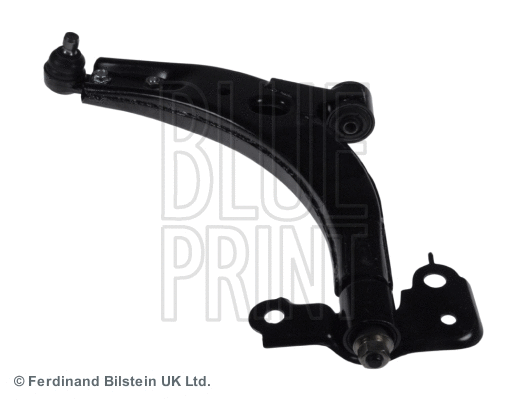 Control/Trailing Arm, wheel suspension (ADG086249)