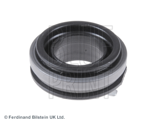 Clutch Release Bearing (ADG03326)