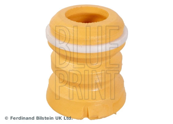 Rubber Buffer, suspension (ADBP800364)