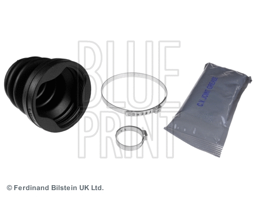 Bellow Kit, drive shaft (ADN18128)