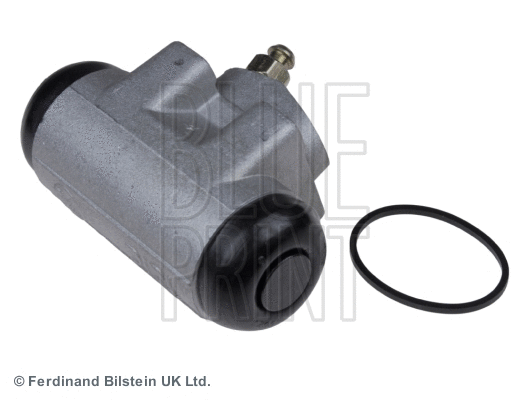 Wheel Brake Cylinder (ADG04464)