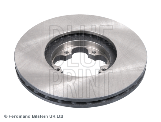 Brake Disc (ADF124315)