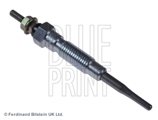 Glow Plug (ADT31806)