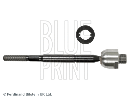 Inner Tie Rod (ADT387160)