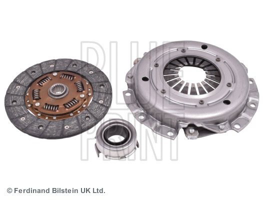 Clutch Kit (ADK83041)