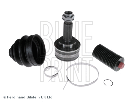 Joint Kit, drive shaft (ADS78914)