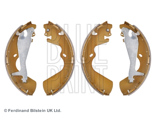 Brake Shoe Set (ADG04123)
