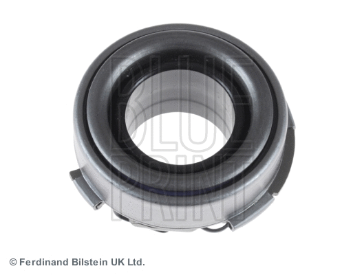 Clutch Release Bearing (ADD63312)