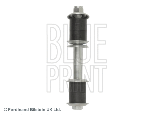 Link/Coupling Rod, stabiliser bar (ADT38534)