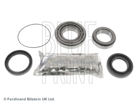 Wheel Bearing Kit (ADC48339)