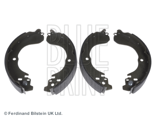 Brake Shoe Set (ADA104116)