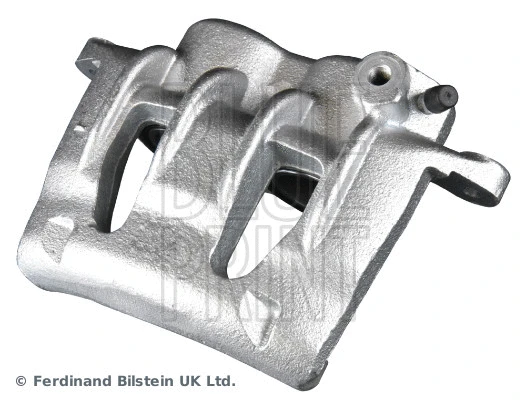 Brake Caliper (ADBP450082)