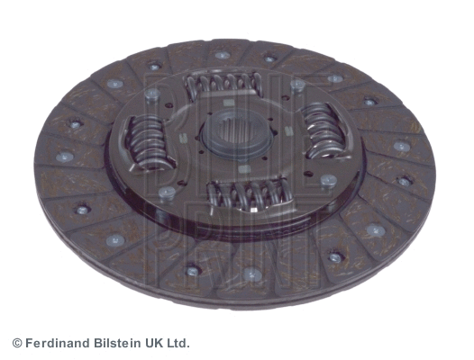 Clutch Disc (ADC43157)