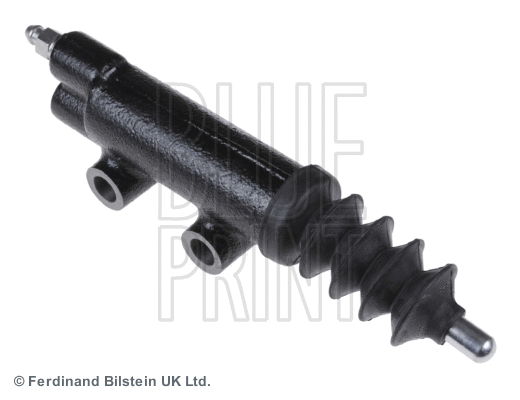 Slave Cylinder, clutch (ADT33625)
