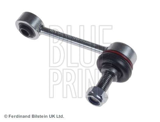 Link/Coupling Rod, stabiliser bar (ADJ138516)