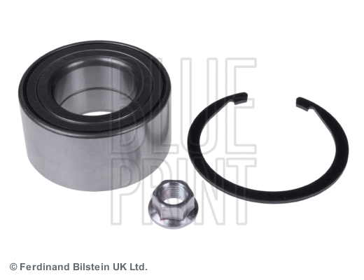 Wheel Bearing Kit (ADC48246)