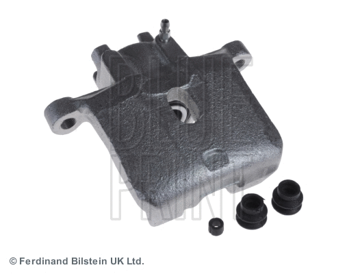Brake Caliper (ADC44558)