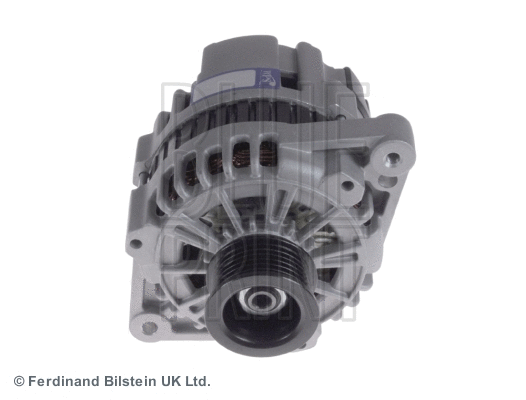 Alternator (ADG011504)