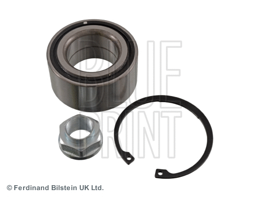 Wheel Bearing Kit (ADH28249)