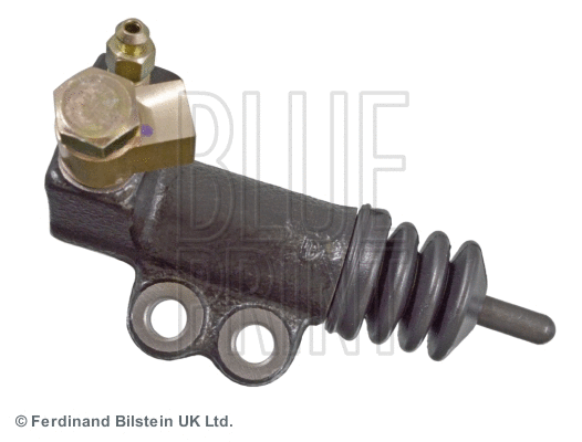 Slave Cylinder, clutch