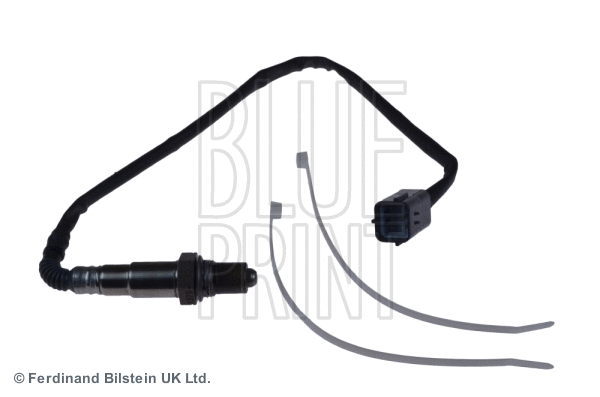 Lambda Sensor (ADN17050)