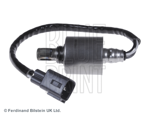 Lambda Sensor (ADT37017)