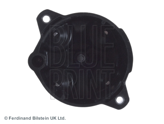 Distributor Cap