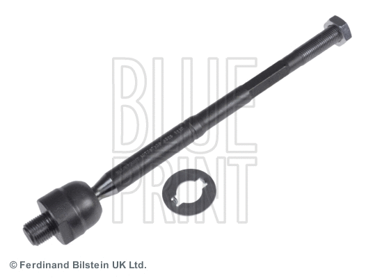 Inner Tie Rod (ADT387239)