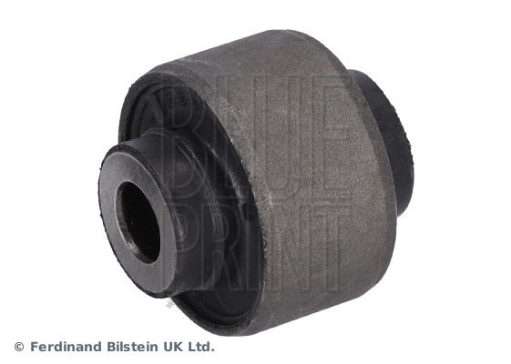 Mounting, control/trailing arm (ADBP800556)