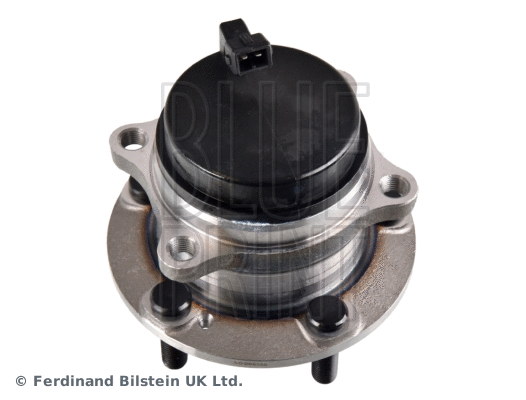 Wheel Bearing Kit (ADG08380)