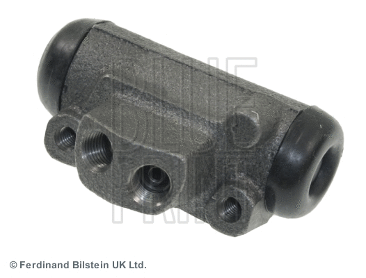 Wheel Brake Cylinder (ADM54457)