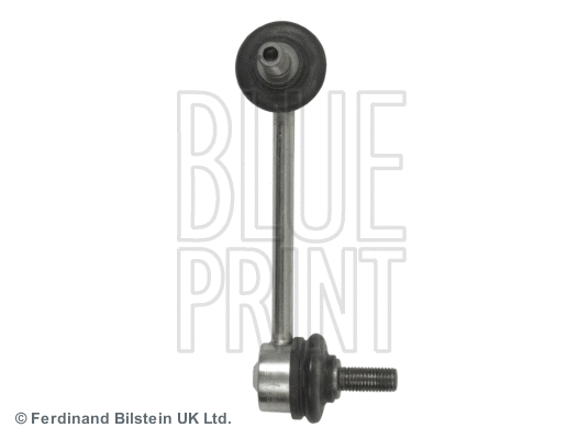Link/Coupling Rod, stabiliser bar (ADH28538C)