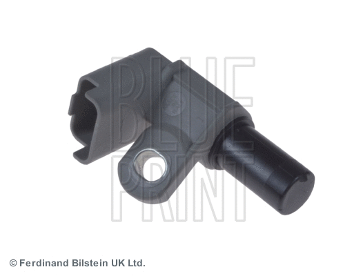 Sensor, camshaft position (ADJ137211)