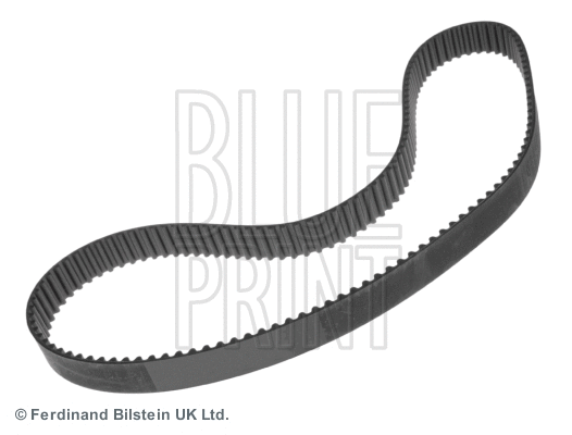 Timing Belt (ADM57517)