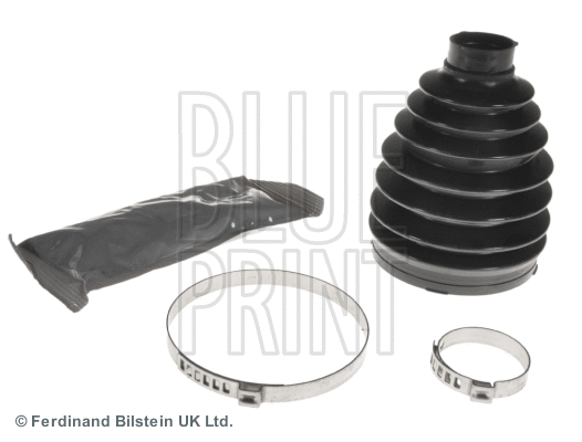 Bellow Kit, drive shaft (ADH28188)