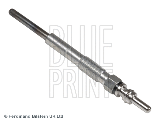 Glow Plug