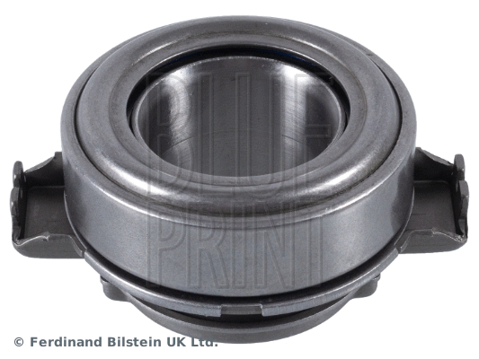 Clutch Release Bearing (ADC43307)