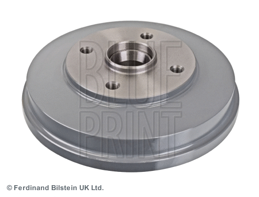 Brake Drum (ADG04716)