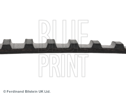 Timing Belt