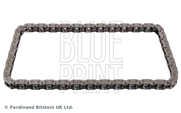 Chain, oil pump drive (ADK87322)