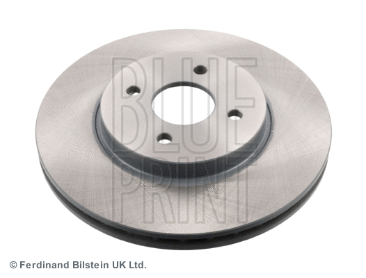 Brake Disc (ADF124324)