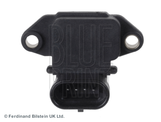 Sensor, intake manifold pressure