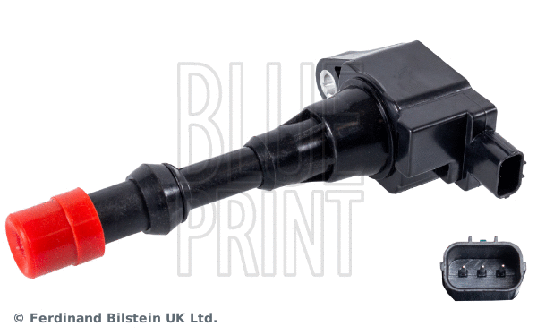 Ignition Coil (ADH21488)